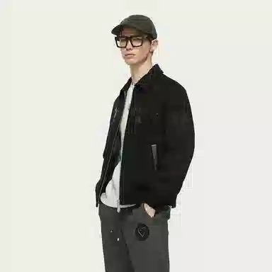 PP PIERRE PIERUCCI LOGO