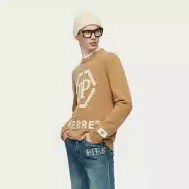 PP PIERRE PIERUCCI LOO