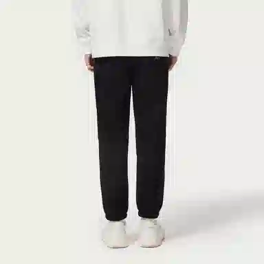 PP PIERRE PIERUCCI LOGO