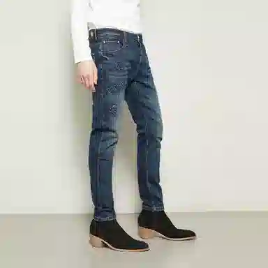 PP PIERRE PIERUCCI LOGO