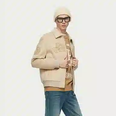 PP PIERRE PIERUCCI LOGO