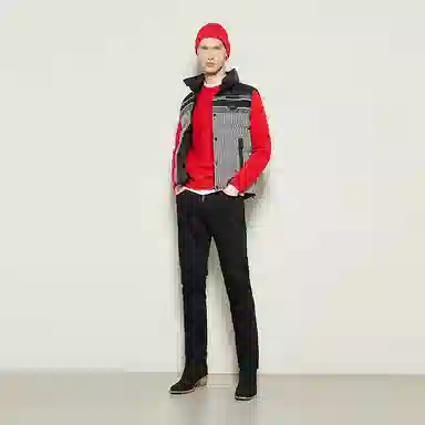 PP PIERRE PIERUCCI LOGO