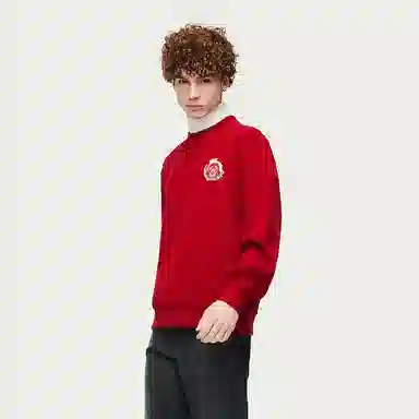 PP PIERRE PIERUCCI LOGO