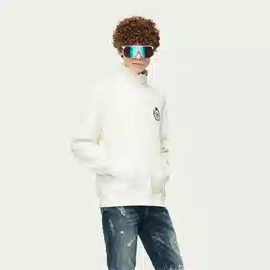 PP PIERRE PIERUCCI LOGO