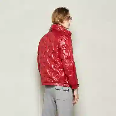 PP PIERRE PIERUCCI LOGO