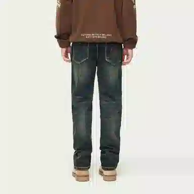 PP PIERRE PIERUCCI LOGO