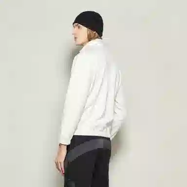 PP PIERRE PIERUCCI LOGO