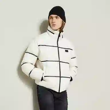 PP PIERRE PIERUCCI LOGO