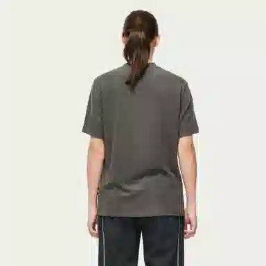 PP PIERRE PIERUCCI LOGOT