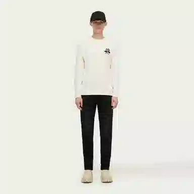 PP PIERRE PIERUCCI LOGO