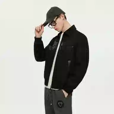 PP PIERRE PIERUCCI LOGO