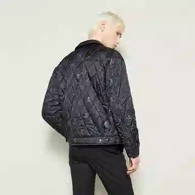 PP PIERRE PIERUCCI LOGO