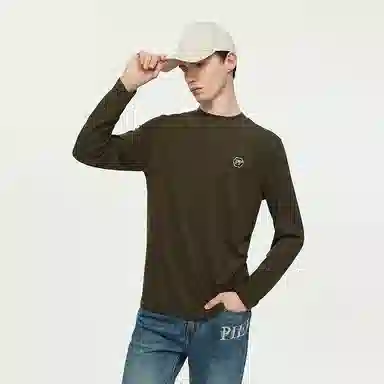 PP PIERRE PIERUCCI T