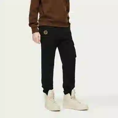 PP PIERRE PIERUCCI LOGO