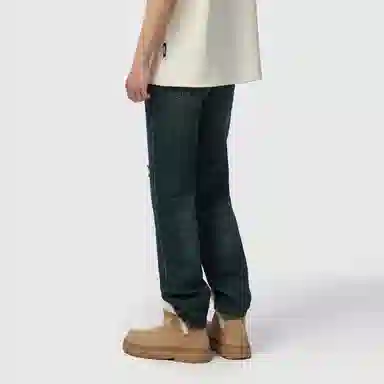 PP PIERRE PIERUCCI LOGO