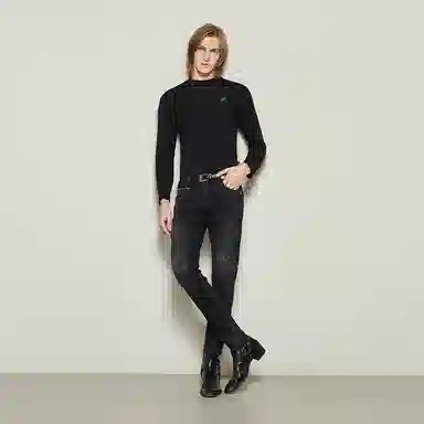 PP PIERRE PIERUCCI T