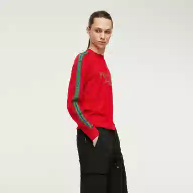 PP PIERRE PIERUCCI LOGO