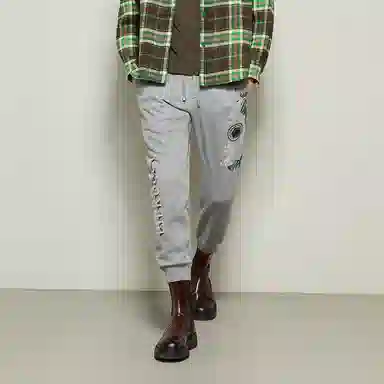 PP PIERRE PIERUCCI LOGO