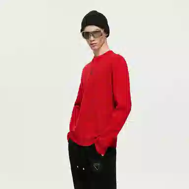 PP PIERRE PIERUCCI KOGO