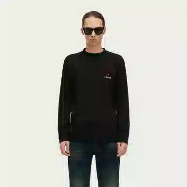 PP PIERRE PIERUCCI LOGOT