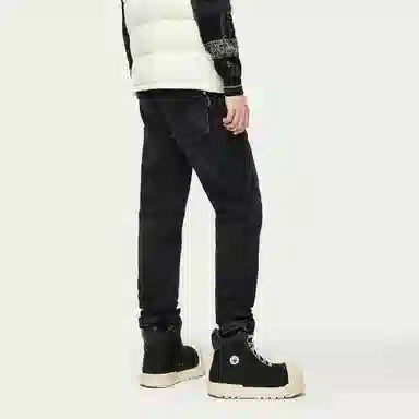 PP PIERRE PIERUCCI LOGO