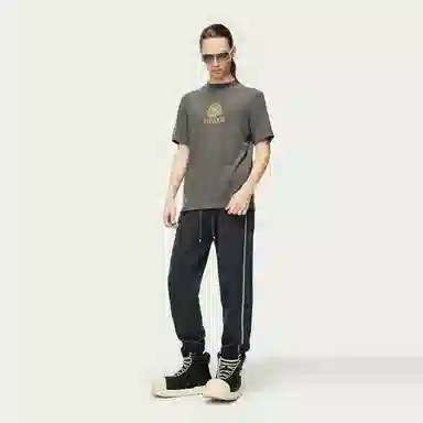 PP PIERRE PIERUCCI LOGO