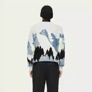 PP PIERRE PIERUCCI LOGO