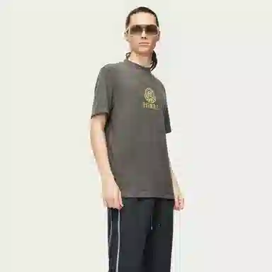 PP PIERRE PIERUCCI LOGOT