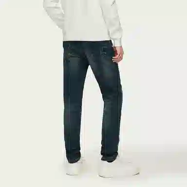 PP PIERRE PIERUCCI LOGO