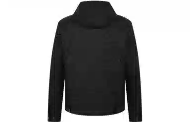 PP PIERRE PIERUCCI LOGO