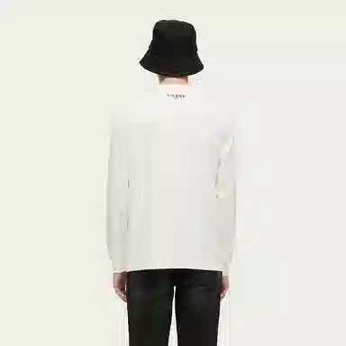 PP PIERRE PIERUCCI LOGOT