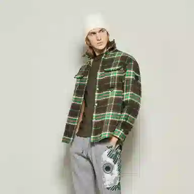 PP PIERRE PIERUCCI LOGO