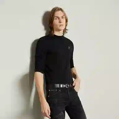 PP PIERRE PIERUCCI T