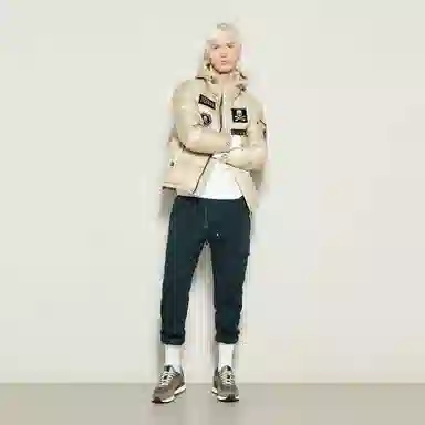 PP PIERRE PIERUCCI LOGO