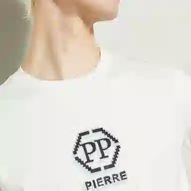 PP PIERRE PIERUCCI T