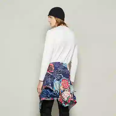 PP PIERRE PIERUCCI T