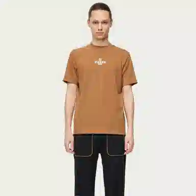 PP PIERRE PIERUCCI LOGOT