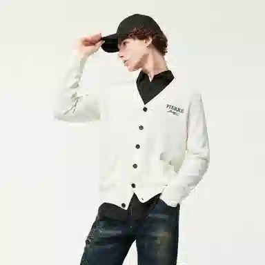 PP PIERRE PIERUCCI LOGOV