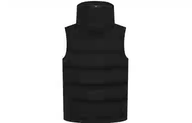 PP PIERRE PIERUCCI LOGO