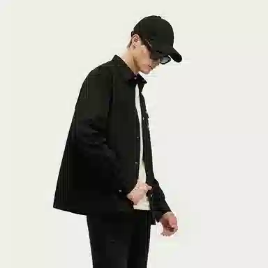 PP PIERRE PIERUCCI LOGO