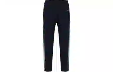 PP PIERRE PIERUCCI LOGO