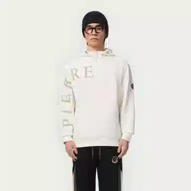 PP PIERRE PIERUCCI LOGO