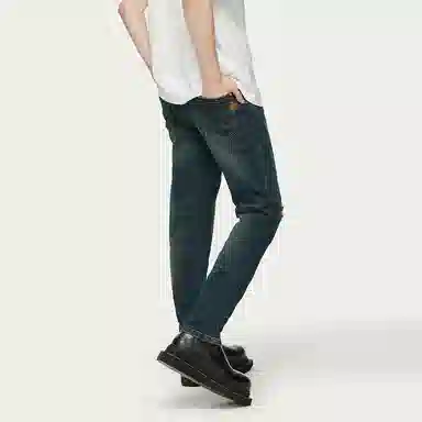 PP PIERRE PIERUCCI LOGO