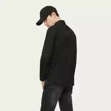 PP PIERRE PIERUCCI LOGO