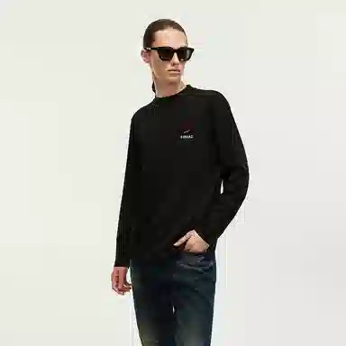 PP PIERRE PIERUCCI LOGOT