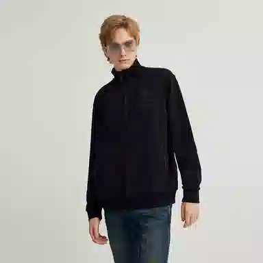 PP PIERRE PIERUCCI LOGO