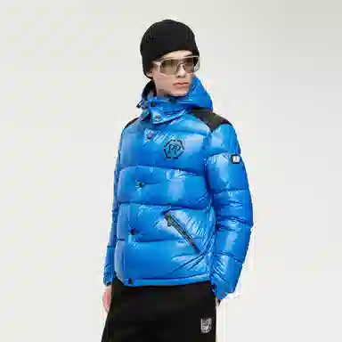 PP PIERRE PIERUCCI LOGO