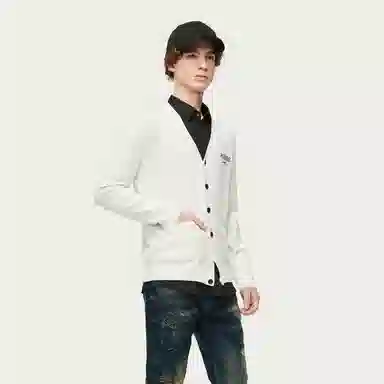 PP PIERRE PIERUCCI LOGOV