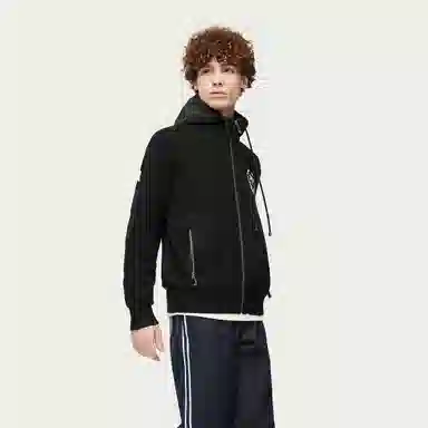 PP PIERRE PIERUCCI LOO