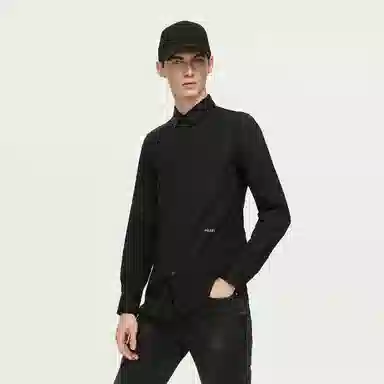 PP PIERRE PIERUCCI LOGO